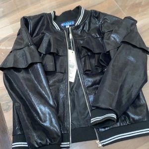 Brand new with tags truly me by Sara Sara size 10